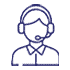 BPO-&-TPO-Services-icon