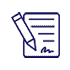 Contract-Management-icon
