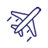 Travel-Backend-Support-icon