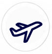 airplane