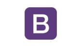 bootstrap-logo