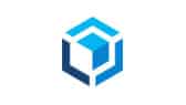 dev-logo