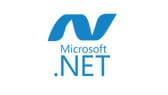 dot-net-logo