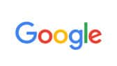 google-logo