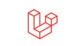 laravel-logo