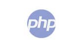 php-logo