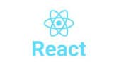 react-logo