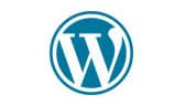 wordpress-logo