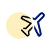 10 Years in Travel