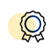 IATA Certified