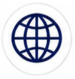 globe