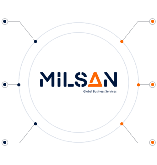 middle-logo
