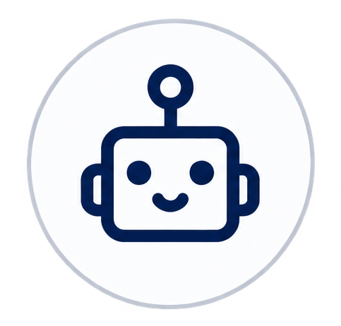 a4