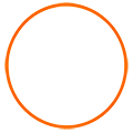 d-icon