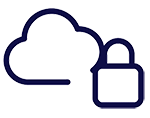 iconset-2