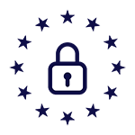 iconset-4