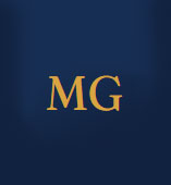 mg